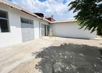 Продажа участка, 12.8 сот., Крым, Больничная улица, 45А