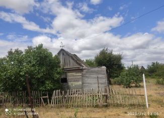 Продается дом, 18 м2, Волгоградская область, Лимонная улица, 40