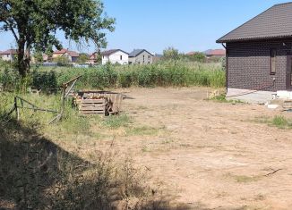 Продажа земельного участка, 6 сот., Астраханская область, улица Навигаторов, 51