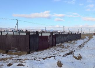 Продается участок, 14 сот., село Угдан, Заречная улица