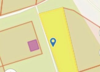 Продаю участок, 5 сот., Оренбургская область, Девонская улица