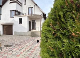 Дом на продажу, 328.4 м2, Ставропольский край, Шипкинский проезд, 8