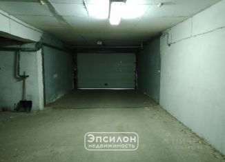Продам гараж, 30.1 м2, Курская область, улица Марата, 20/14