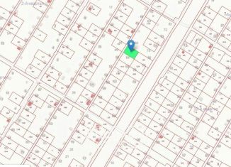 Продаю земельный участок, 6 сот., Курск, Центральный округ, СНТ Курск, 50
