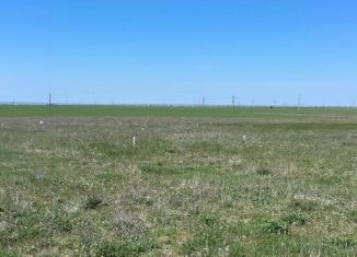 Продается участок, 6 сот., село Штормовое