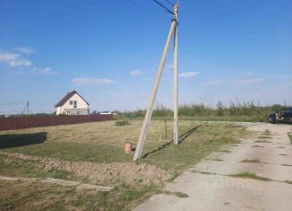 Продаю участок, 7 сот., посёлок Голубево