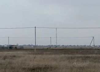 Продам земельный участок, 10 сот., Крым