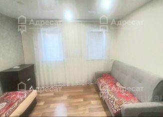 Продаю дом, 24.7 м2, Волгоградская область, Ковенская улица