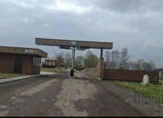 Продается участок, 8 сот., Тверская область