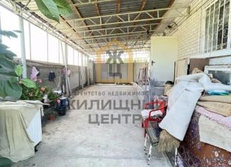 Продам дом, 110 м2, посёлок Горячеводский, Ереванская улица, 18