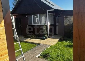 Продажа дачи, 70 м2, Кемеровская область, 8-я аллея