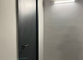 Продажа гаража, 3.9 м2, Москва, Варшавское шоссе, 280к3, метро Улица Скобелевская