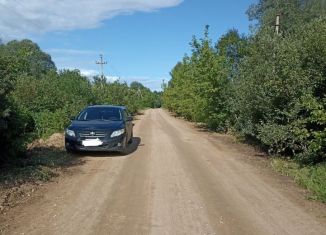 Продам земельный участок, 30 сот., Смоленская область