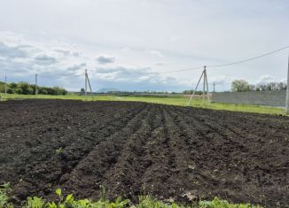 Продаю земельный участок, 9 сот., Ставропольский край