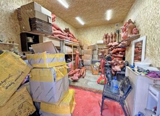 Продаю гараж, 23 м2, Московская область, Свободный проезд, 2