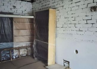 Продается гараж, 32 м2, Саров, улица Духова, 11