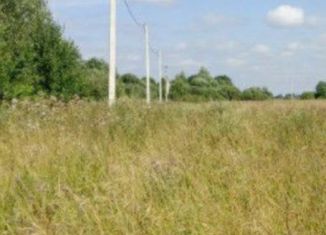 Участок на продажу, 15 сот., посёлок Верхний Прихон-1