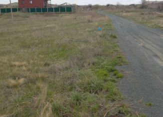 Продажа земельного участка, 12 сот., Оренбургская область