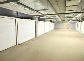 Продается гараж, 22 м2, Самара, Октябрьский район, Ново-Садовая улица, 106М