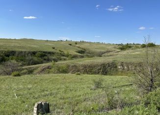 Земельный участок на продажу, 6 сот., рабочий посёлок Городище