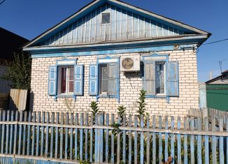 Продаю дом, 71.6 м2, Михайловка, улица Миронова