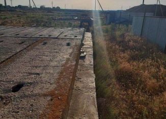 Продажа участка, 6 сот., Астрахань, площадь Ленина, Кировский район