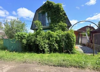 Продам дом, 30 м2, Кировская область, Центральная улица