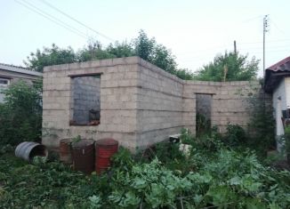 Продаю земельный участок, 4 сот., Рассказово