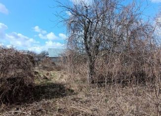 Продам земельный участок, 10 сот., Курск, Сеймский округ, СНТ Лавсан, 55