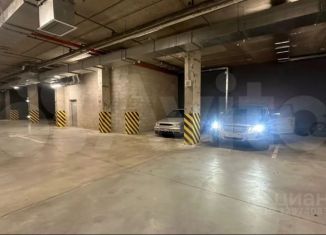 Продается гараж, 18 м2, Краснодарский край, улица Тюльпанов, 41к3