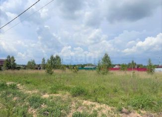 Земельный участок на продажу, 10 сот., Владимирская область