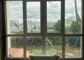 Продам дом, 159 м2, Чувашия, улица Константина Симонова, 23Б