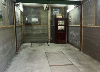 Продаю гараж, 17.5 м2, Челябинская область, улица Пушкина, 60