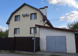 Продажа дома, 181.8 м2, Волгоградская область, улица Героев Тулы, 6/1612