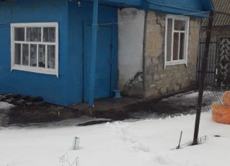 Продам дачу, 20 м2, Оренбургская область, 3-я линия, 146