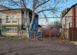 Продается земельный участок, 5 сот., Ставропольский край, улица Ландыш-5, 41
