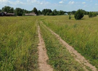 Продажа участка, 8 сот., Удмуртия