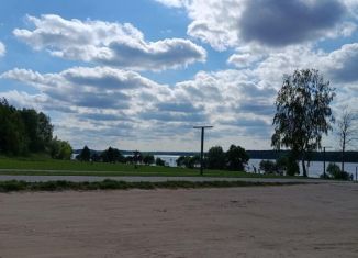 Продается дача, 36 м2, Тверская область, СНТ Прогресс, 238