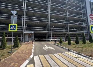Гараж на продажу, 13.3 м2, посёлок городского типа Дагомыс, Батумское шоссе, 28А/1
