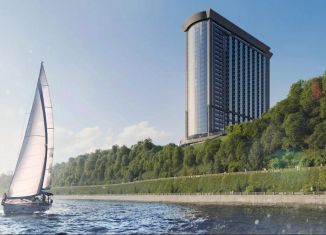 Продаю гараж, 22.3 м2, Самара, Октябрьский район, улица Мусоргского, 1А