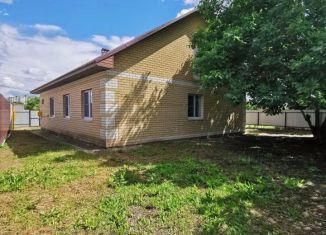 Дом на продажу, 160 м2, Волгоградская область