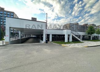 Продажа гаража, 13.8 м2, Адыгея, улица К.А. Васильева, 2к4