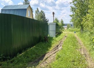 Продаю земельный участок, 6 сот., Калужская область, улица Королёва