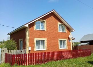 Продам дом, 130 м2, Удмуртия