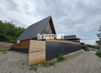 Продаю дом, 90 м2, Ставропольский край, СТ Мичуринец, 17