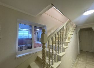 Продаю дом, 129 м2, Адыгея, Нагорная улица, 4