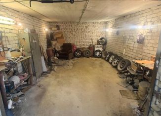 Гараж на продажу, 24 м2, Саратов, Вольский тракт, 2Г, Гагаринский район