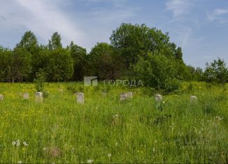 Продажа участка, 21.97 сот., Кемеровская область, Гвардейская улица