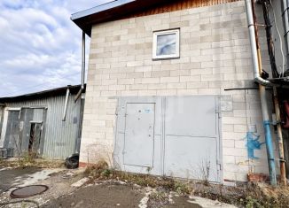 Продается гараж, 28.8 м2, Пермь, Маршрутная улица, 21к1