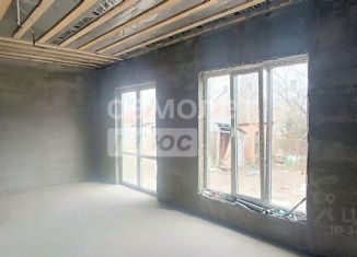 Продажа дома, 105 м2, Адыгея, 5-й проезд